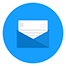 email aerials Clevedon
