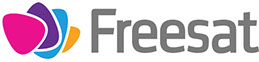 freesat installation Clevedon 