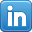 Aerials Newent on LinkedIn