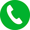 call Aerials Clevedon