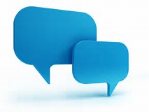 akm aerials testimonials Clevedon